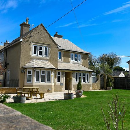 Southlands B&B Bourton-on-the-Water Exterior photo